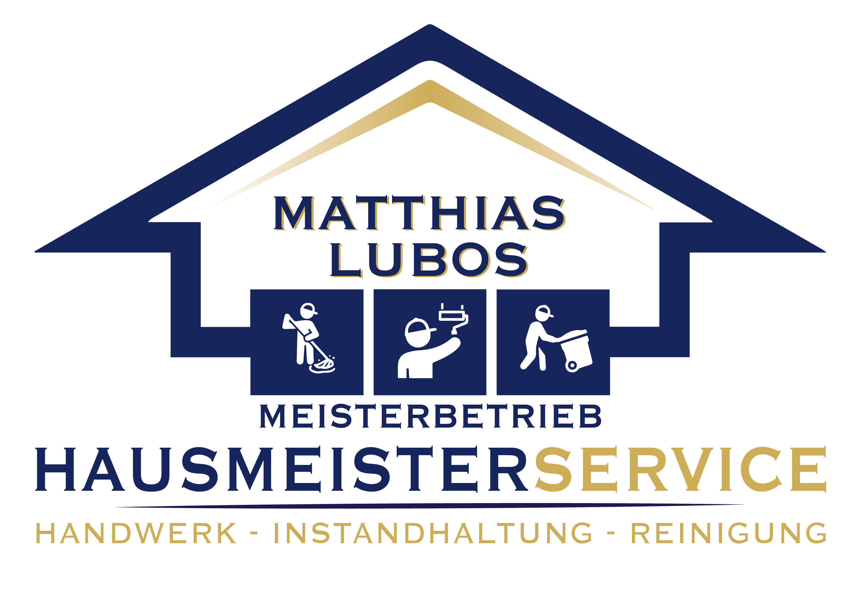 Immobilien MaLu